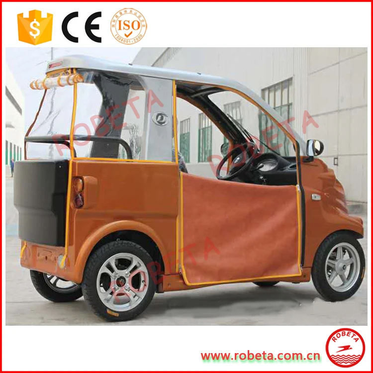 car accessory (38).jpg