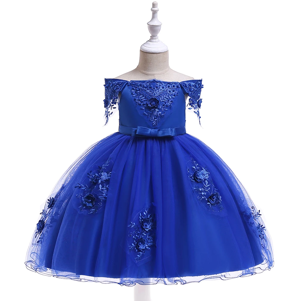 Wholesale Girls Clothes Beautiful Child Models Flower Girl Birthday Wedding Party Floral Dresses L5057, Pink;orange;green
Wholesale Girls Clothes Beautiful Child Models Flower Girl Birthday Wedding Party Floral Dresses L5057, Pink;orange;green