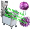 /product-detail/automatic-cabbage-shredding-machine-potato-cutting-machine-green-onion-cutter-machine-60532424841.html