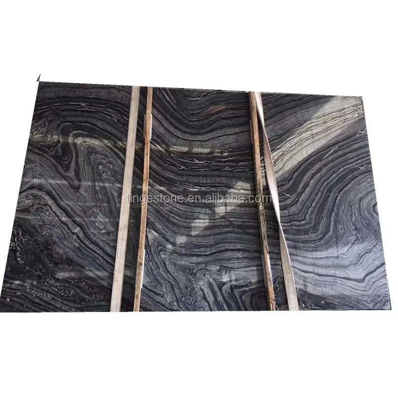 Wooden Veins Marble (10).jpg