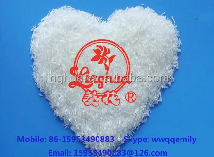 fufeng 99% msg manufacturer china of monosodium glutamate MSG