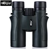 BIJIA Bird Watchong Binoculars 10x42 Hunting compact sport binoculars