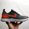 2018 Fashion air Brand style cheap basketball shoes Sport Sneaker superstar shoes