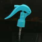 New 2017 product Household cleaning foam water trigger sprayer