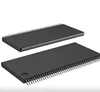 Integrated Circuits IS42S32800D-6TLI IS42S32800D IS42S32800 IC DRAM 256M PARALLEL 86TSOP flash Memory IC