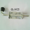 /product-detail/refrigerated-spring-bolt-latch-fastener-for-trucks-60740885461.html