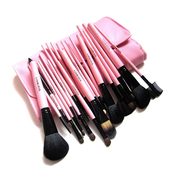 23pcs-pink-makeup-brush-set-professional-cosmetic (4).jpg