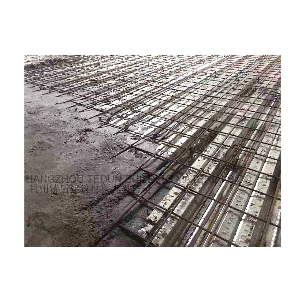 floor decking.jpg