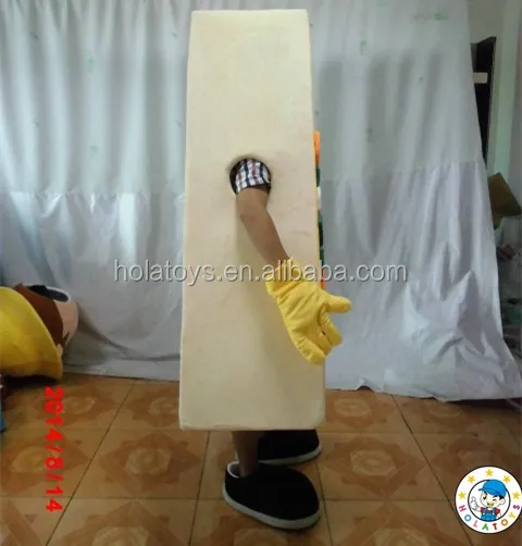 mascot costume_.jpg