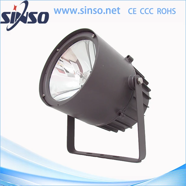 wholesale ip65 100lm/w focus light lamp spot light hid xenon