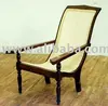 Antique Chairs SG 52.001/A2