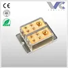 New type hot sales auto fuse holder distribution block