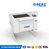 Bag making machine price/mini laser engraver /agents wanted handicraft