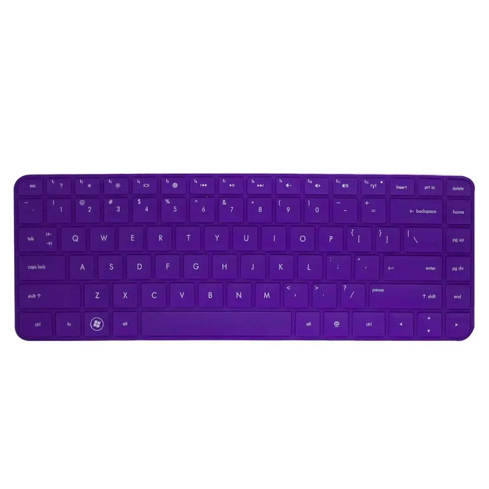 HP026