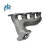 /product-detail/hot-sale-new-style-oem-customized-die-casting-exhaust-manifold-for-bmw-parts-60771782029.html