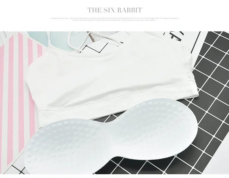 3936403105_1176988226