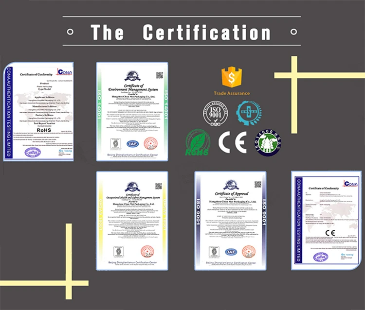 1 (3)_Certifications.jpg