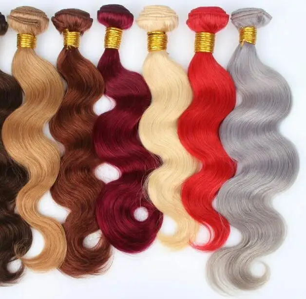 Grosshandel Rote Haare Blond Kaufen Sie Die Besten Rote Haare Blond Stucke Aus China Rote Haare Blond Grossisten Online Alibaba Com