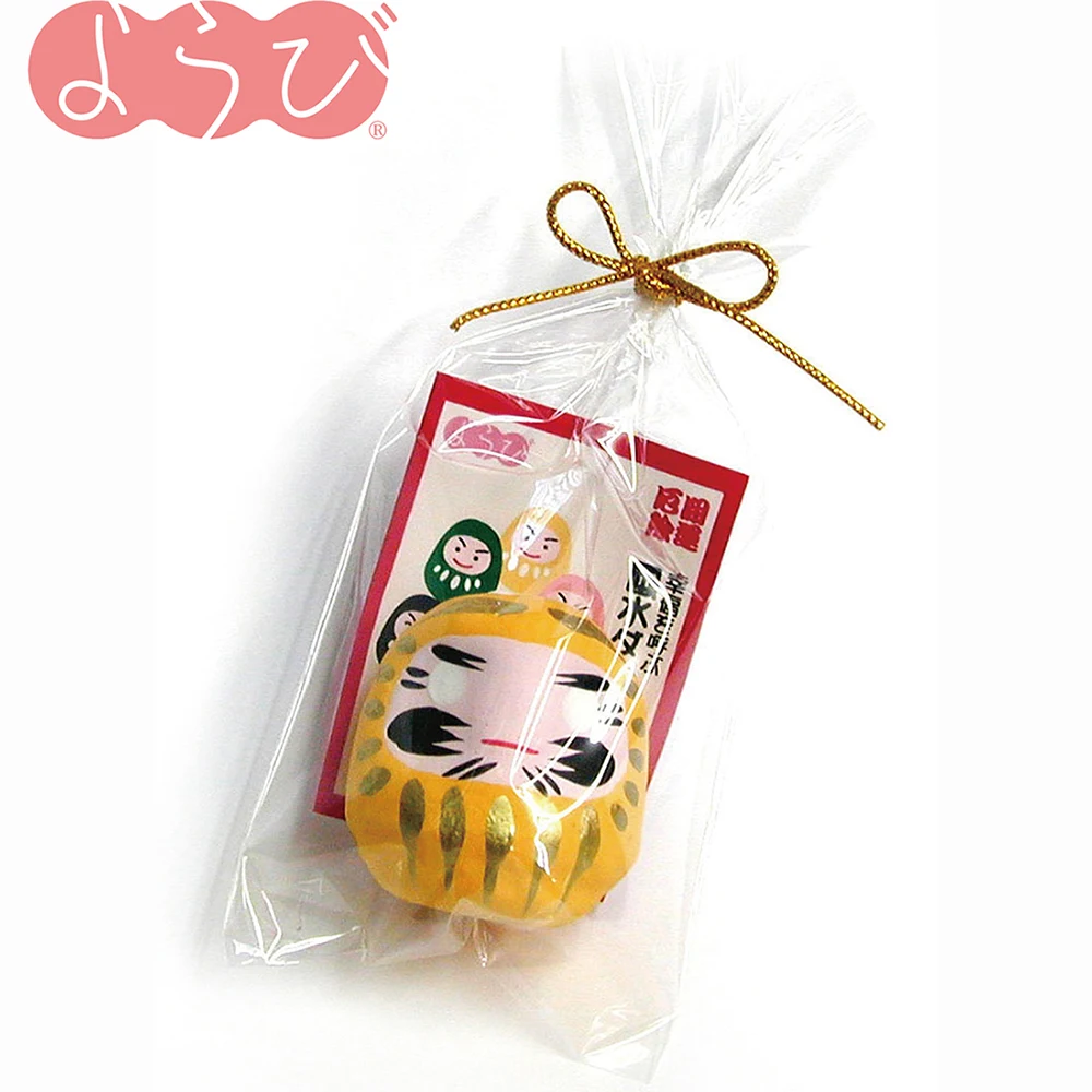 japanese traditional lucky paper craft draw gift