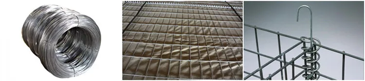 hesco barrier (2).jpg