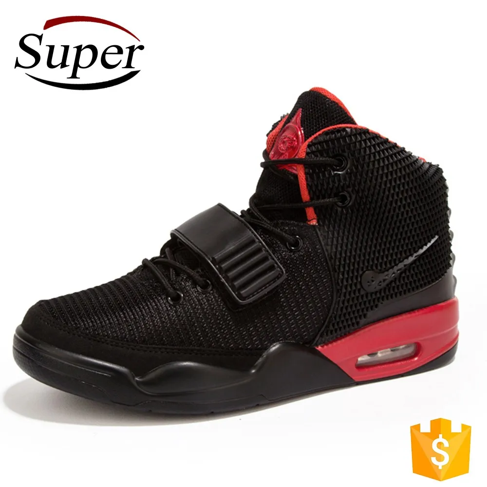 sport shoes men (2).jpg