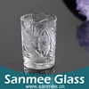 200ml Transparent Unbreakable Wine Glass Glassware Wholesale,Glassware Make