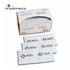 /product-detail/medical-sterile-alcohol-swab-alcohol-disinfectant-wet-wipes-60501156141.html