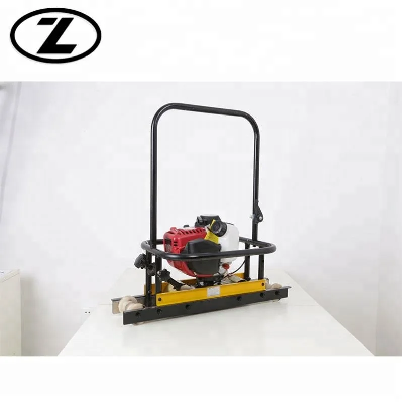 NM/75 Railway rust removal small grinding machine for sale