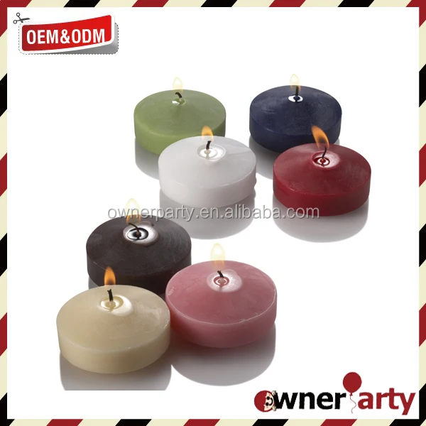 Info 2 Inch Diameter Flameless Candles Travelbon.us Info 2 Inch Diameter Flameless Candles Travelbon.us
