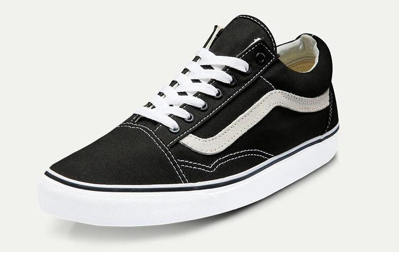 vans old skool aliexpress