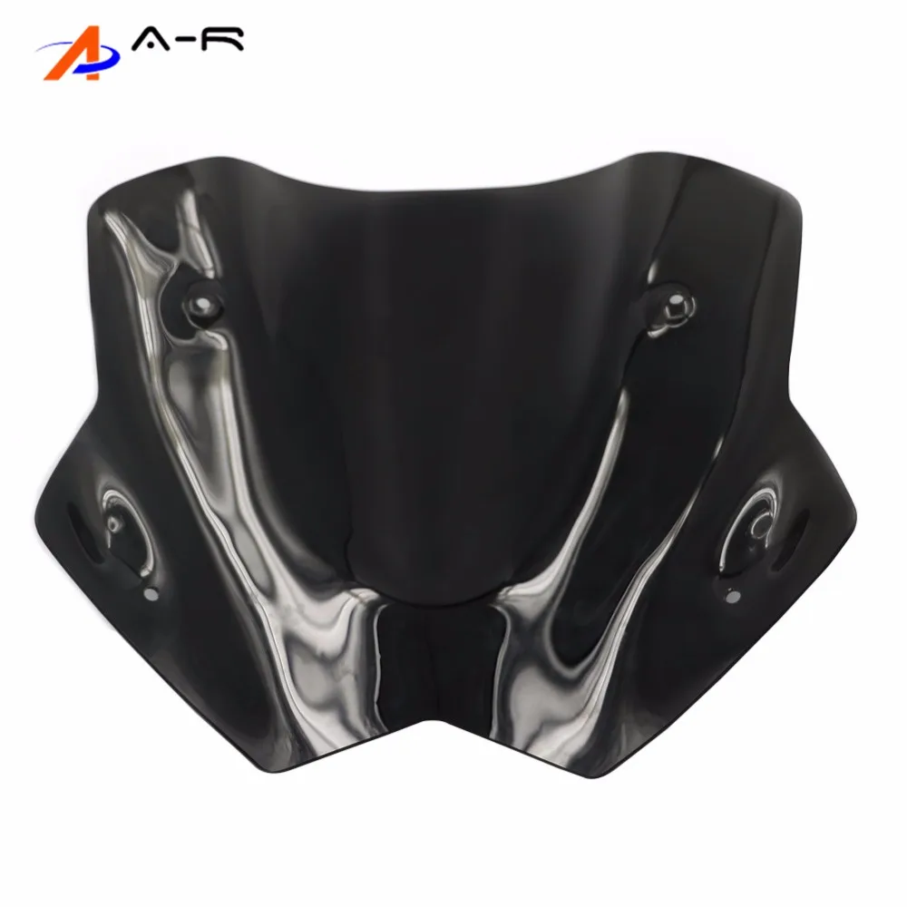 Windscreen Windshield TMAX530 2012-2016 (7)