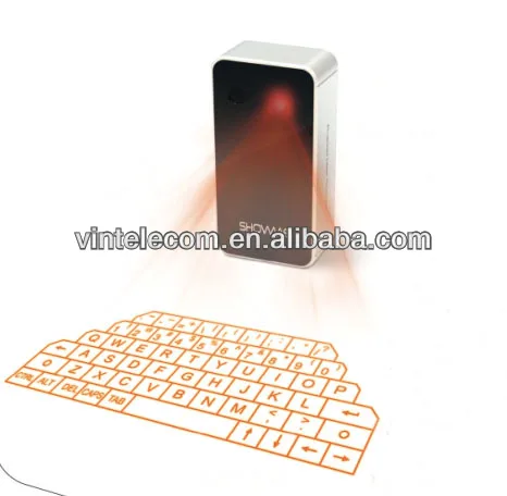 laser projection virtual keyboard laser projection virtual keyboard