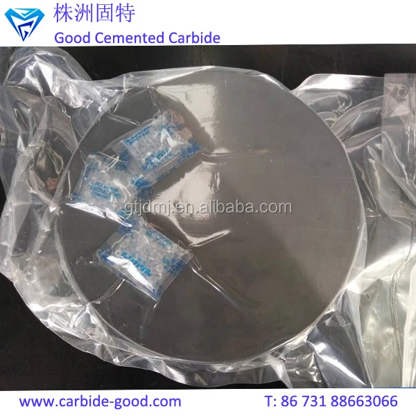 Boron carbide disc (4).jpg