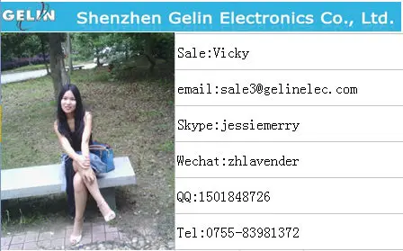 Kss-210a/b For Cd Pick Up Lens For Vcd Repair Parts