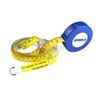 79inch Professional PI tape measure pipe diameter measuring tool