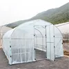 /product-detail/mini-tunnel-greenhouse-for-sale-60593064890.html