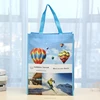 2018 china suppliers new products eco bags philippines shopping bag