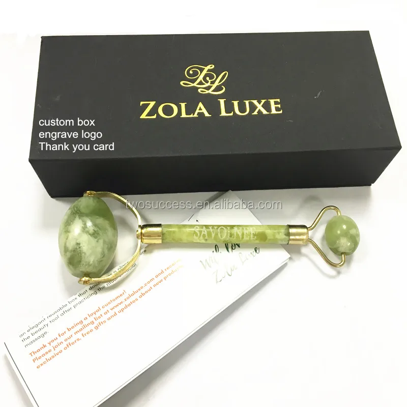 jade roller.jpg