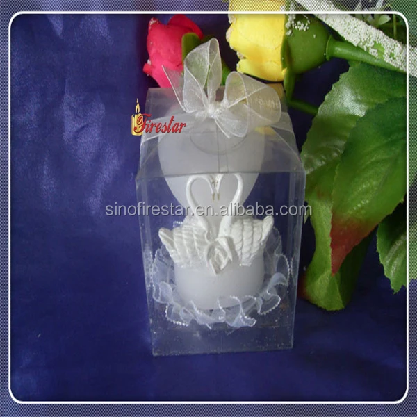 gifts & crafts  home decoration  candles  china favours candles
