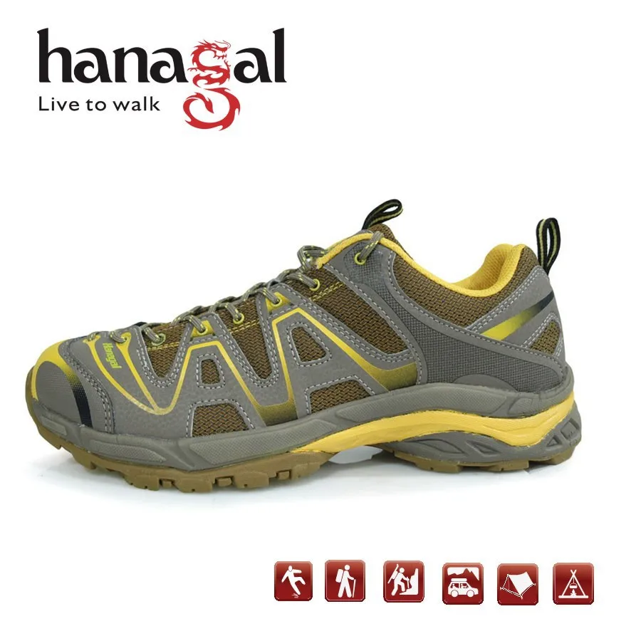 2016 New Arrival Running Shoes Manufacturers Air Sneakers Bulk