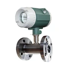 Explosion Proof 3 inch Turbine Diesel Flow Meter