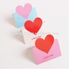 Newest Custom Printing Business Cards, Postcards, Flyers, Brochures