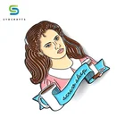 China Manufacturer OEM Custom Metal Hard Enamel Lapel Pin China Custom Lapel Pins