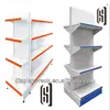 New design metal display equipment for supermarkets /stationery display rack/postcard display rack
