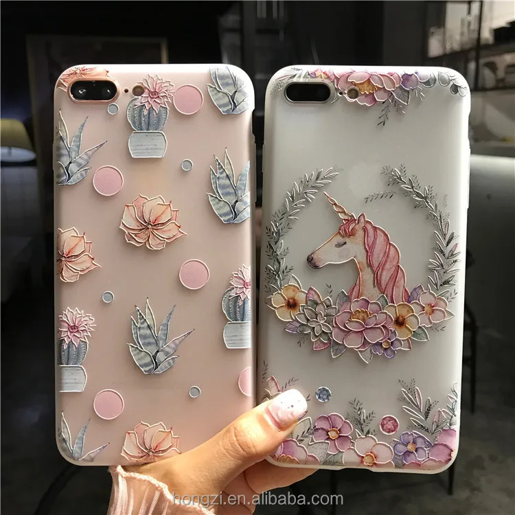 Phone Cases For iPhone 6 7 8 X Plus Case Silicone Cute Cartoon Coque Soft Matte TPU Back For iPhone 6 6S 7 8 Plus Cover Cases
Phone Cases For iPhone 6 7 8 X Plus Case Silicone Cute Cartoon Coque Soft Matte TPU Back For iPhone 6 6S 7 8 Plus Cover Cases