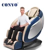 /product-detail/2019-new-3d-zero-gravity-capsule-massage-chair-62000366582.html