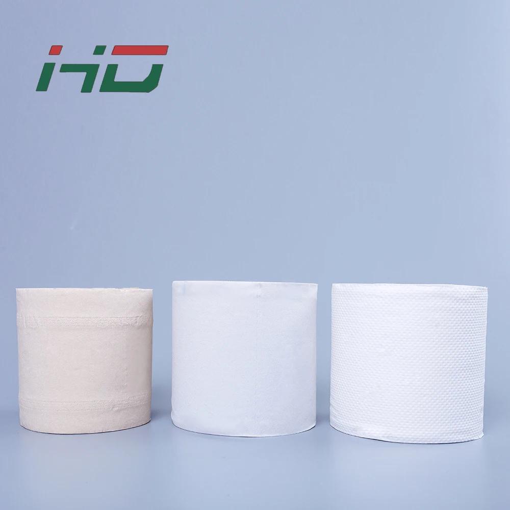 2019 Factory price toilet paper/toilet tissue/cheap toilet paper, White or customized
2019 Factory price toilet paper/toilet tissue/cheap toilet paper, White or customized