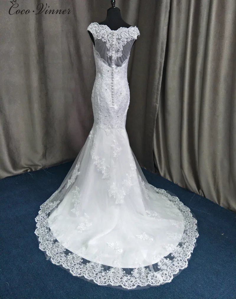 97dffa550915927da9e0de306cf4ad6f_HTB1vj6dRVXXXXc3XXXXq6xXFXXXH_size=221689&height=1013&width=800&hash=49a5e4700c7f1762f34e2a91dea7baf5