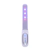 High Quality Laser vaginal Female Vaginal Tightening Product Health Care Loose Problem Make Your Vaginal Tighter