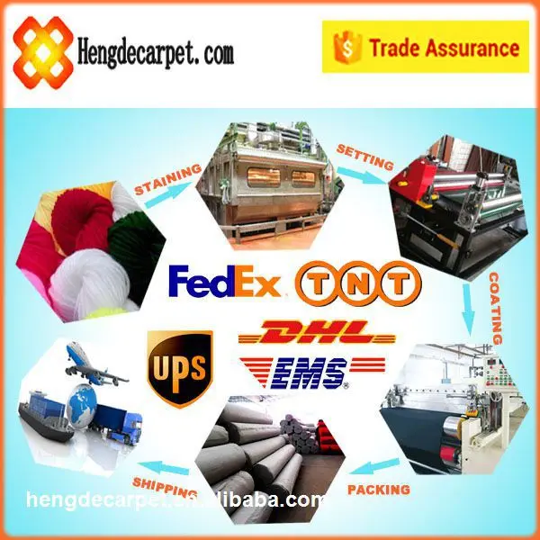 hengdecarpet1.jpg